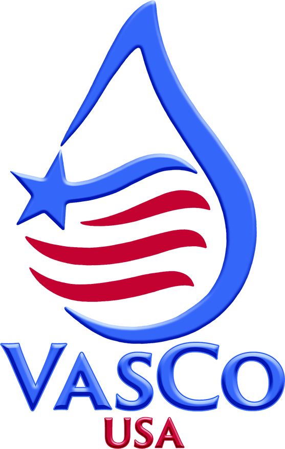 Vasco USA